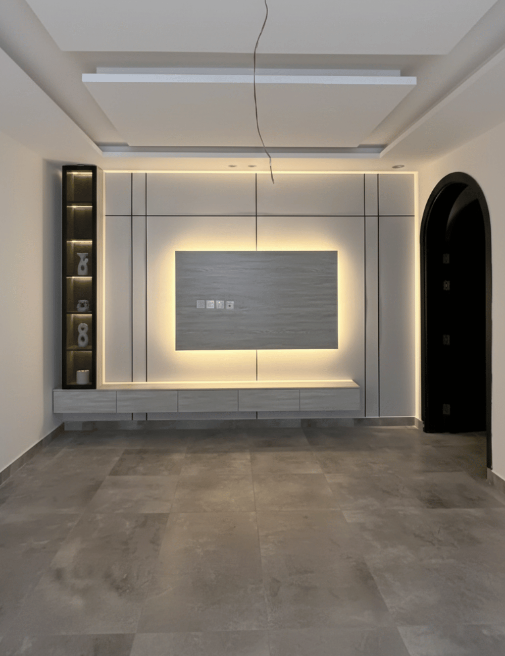 Untitled design(263)