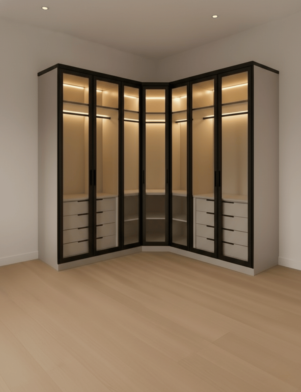 Untitled design(266)