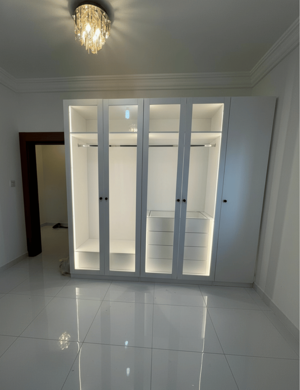 Untitled design(269)