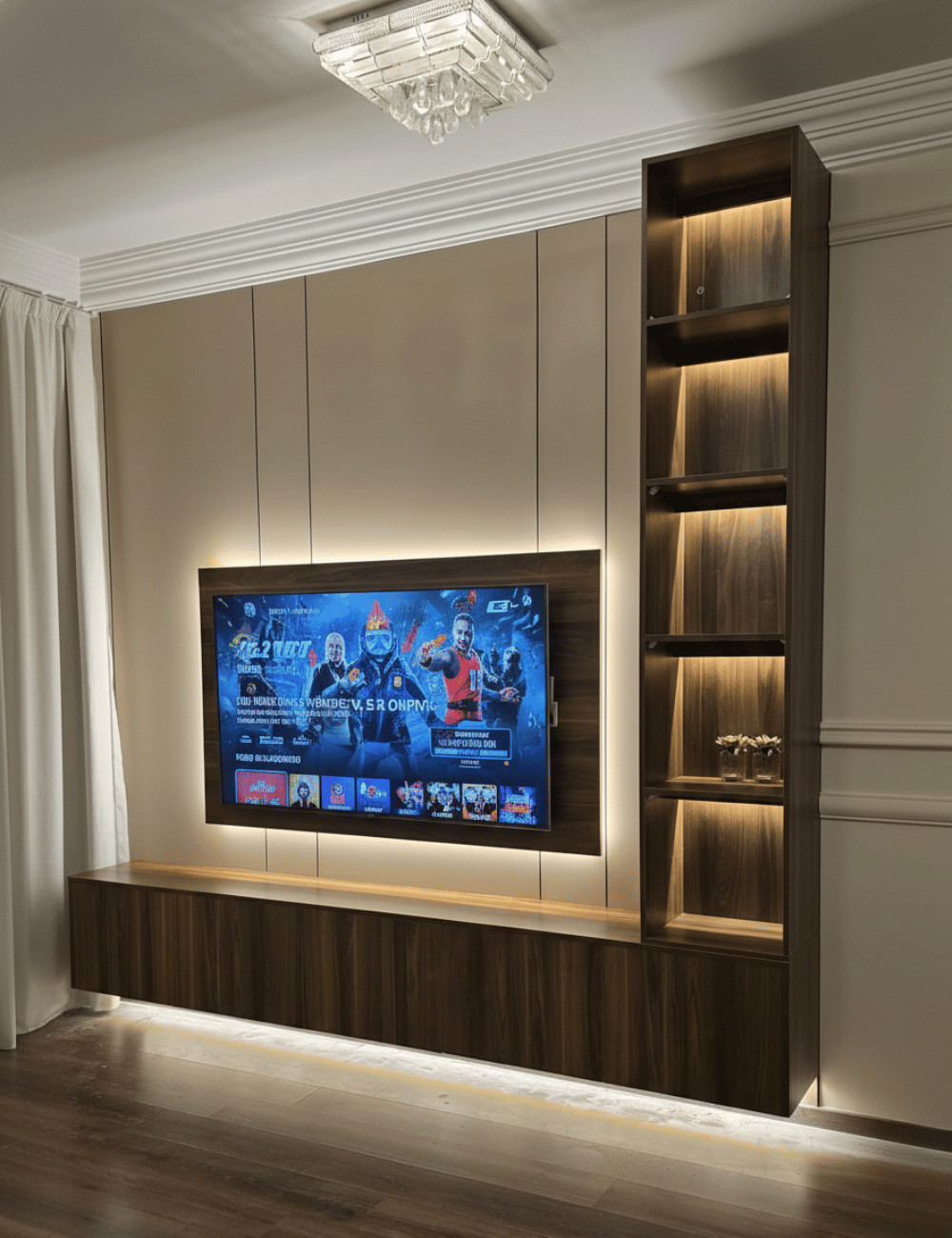 Untitled design(271)