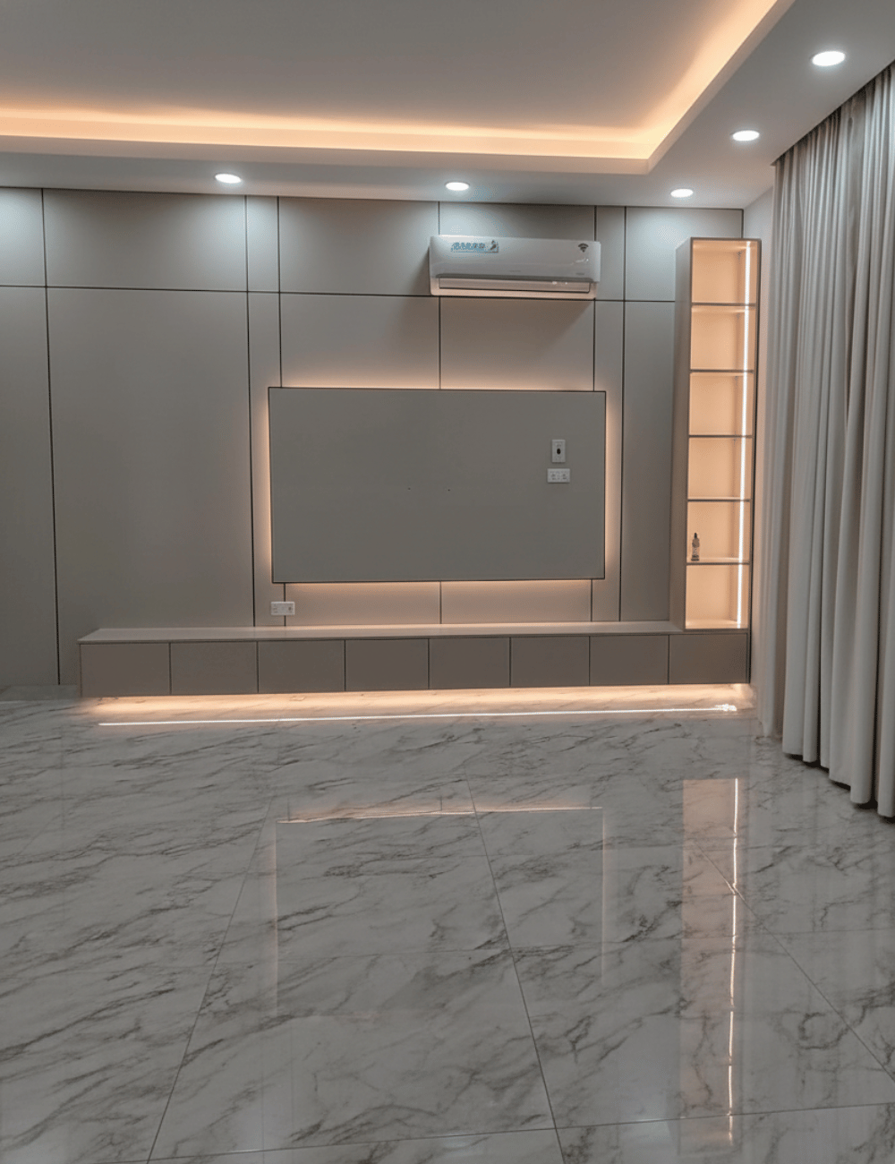 Untitled design(272)