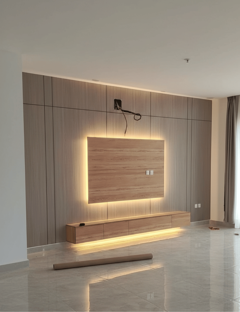 Untitled design(304)