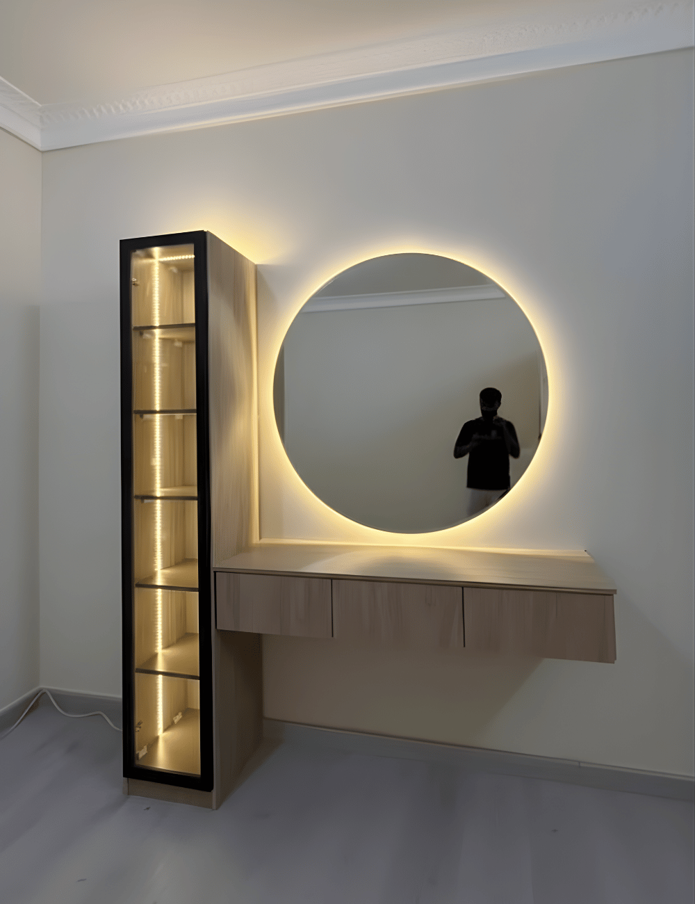 Untitled design(305)