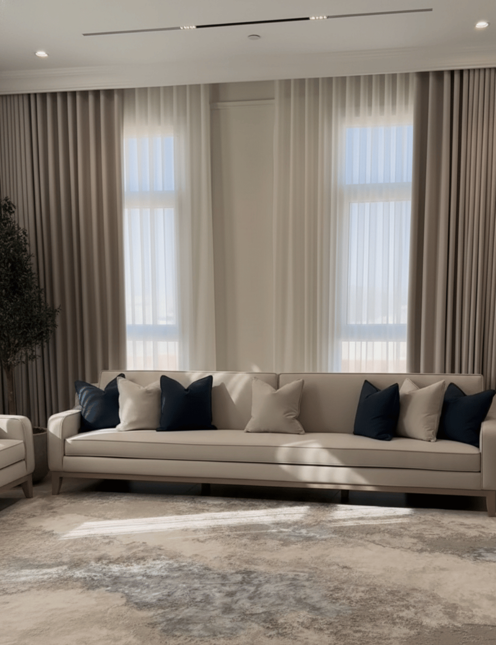 Untitled design(306)