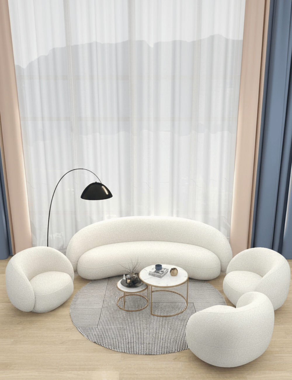 Untitled design(307)