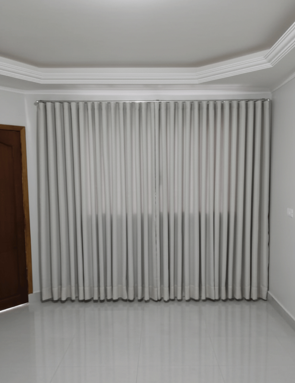 Untitled design(308)